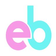Easybookings